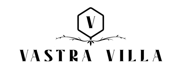 Vastra villa